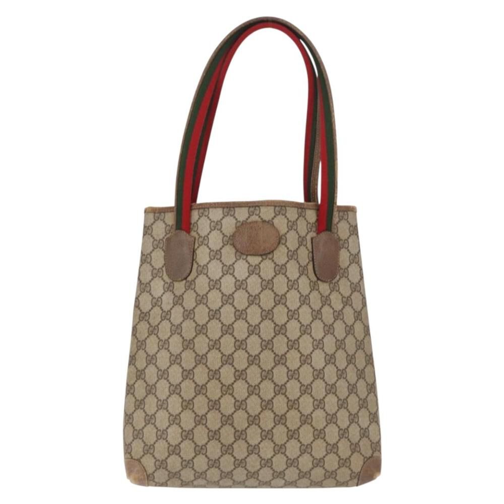 Gucci Tote