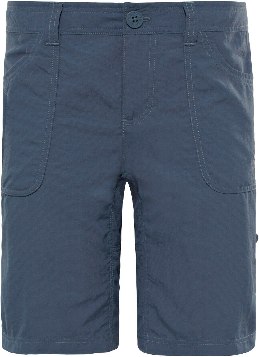 Horizon Sunnyside vandreshorts