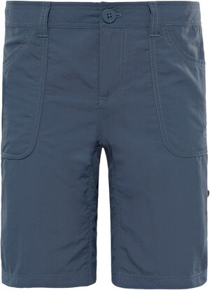 Horizon Sunnyside vandreshorts
