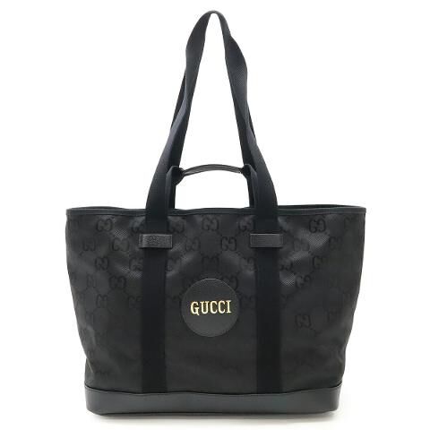 Gucci Tote