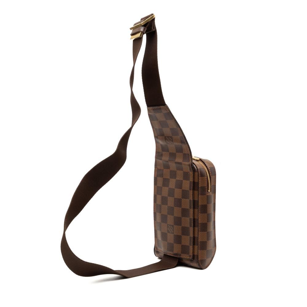 Louis Vuitton Shoulder Bags