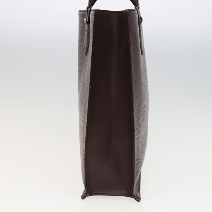 Louis Vuitton Sac Plat