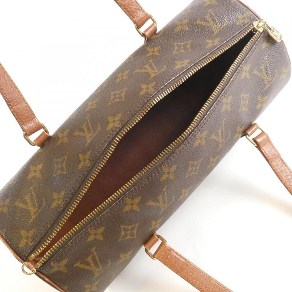 Louis Vuitton Papillon