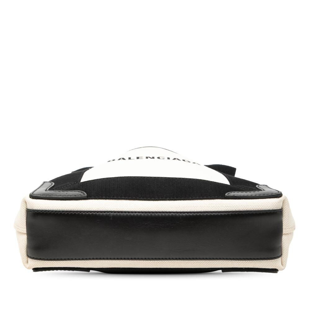 Balenciaga Handbag
