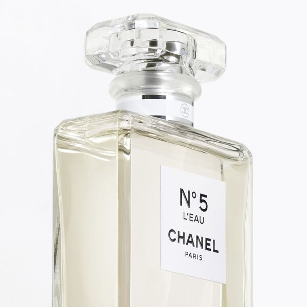 Eau De Toilette Spray