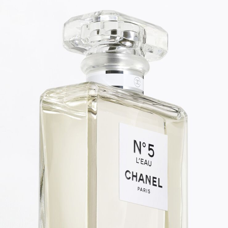 Eau De Toilette Spray