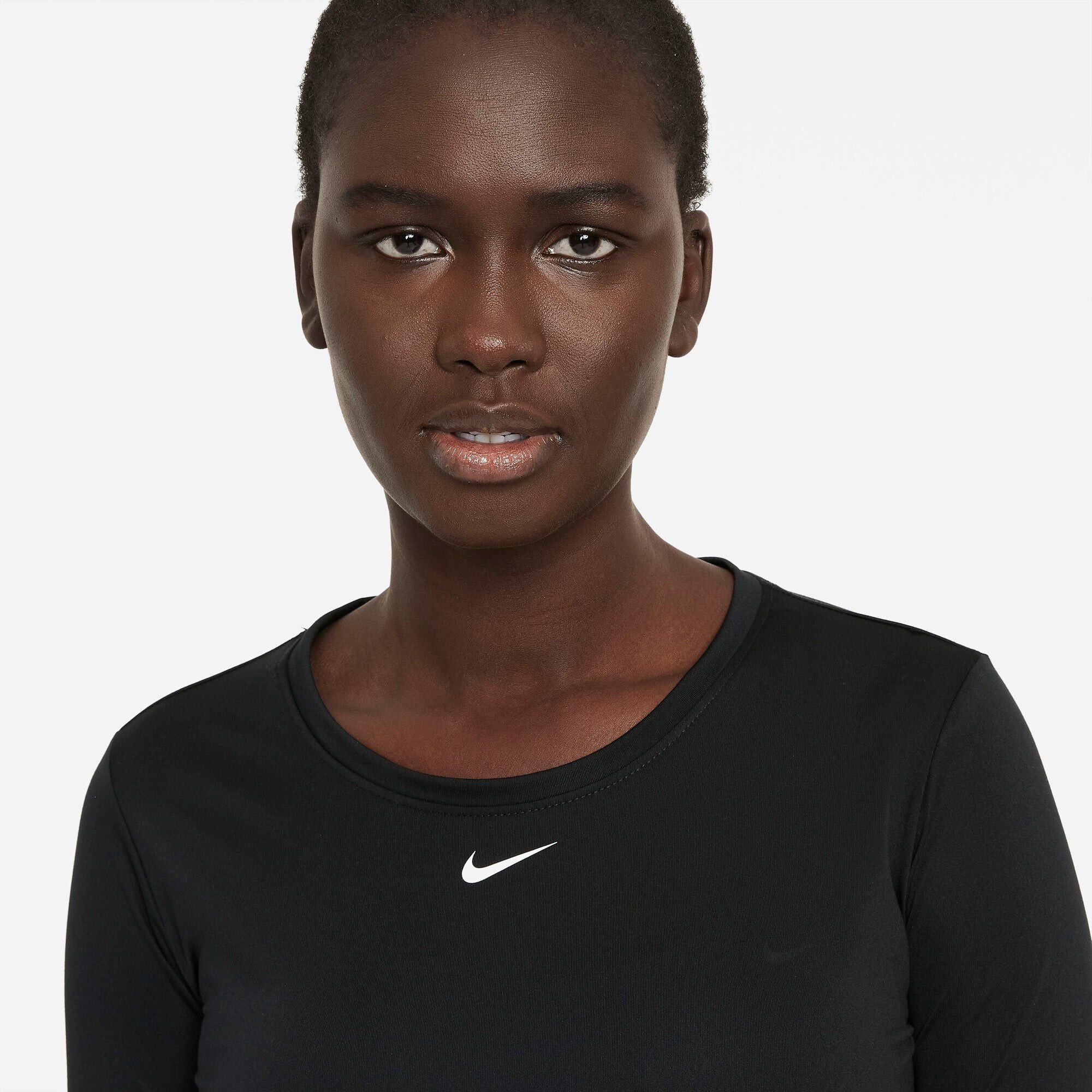 Dri-FIT One tr&aelig;ningstr&oslash;je