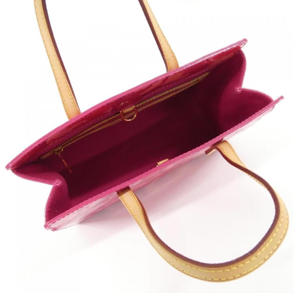 Louis Vuitton Catalina