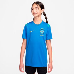 Brasilien Academy T-shirt