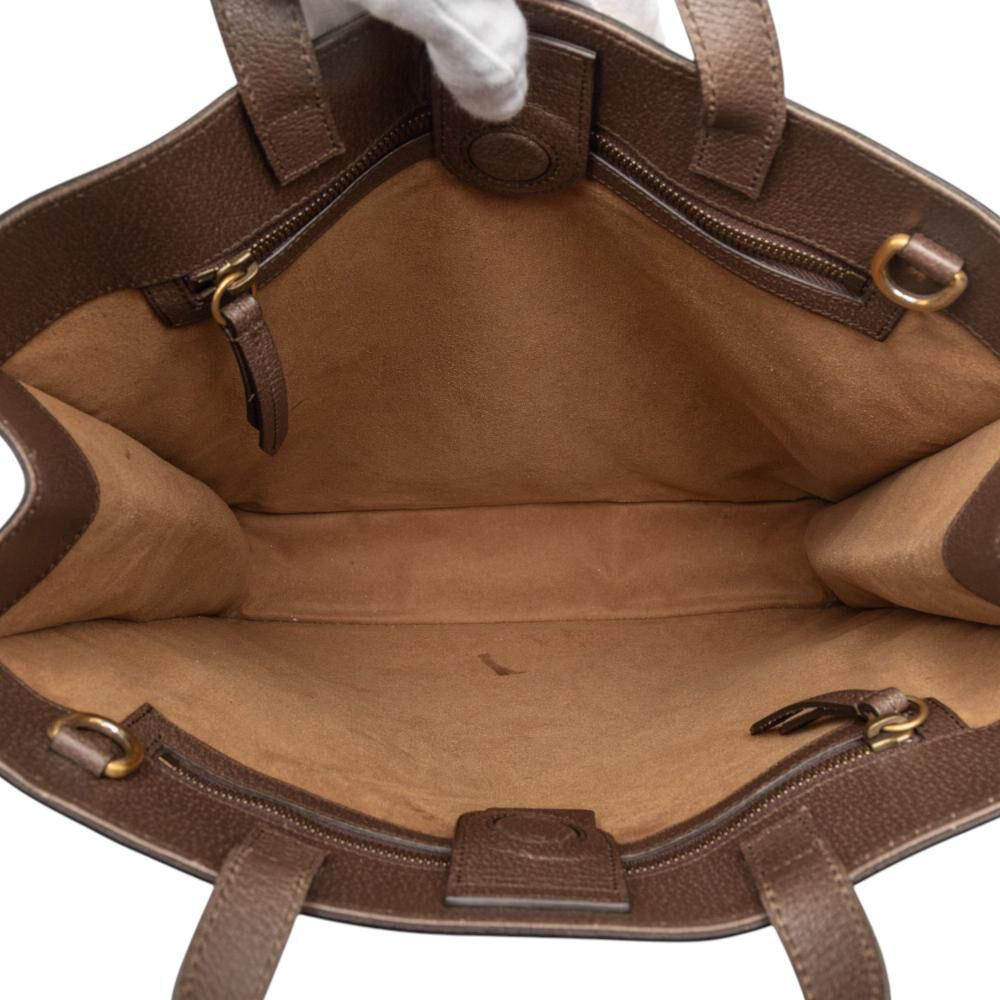 Gucci Tote