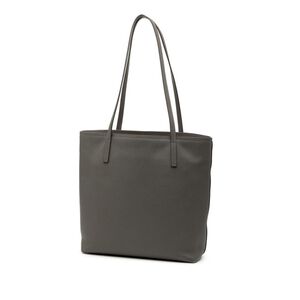 Prada Tote