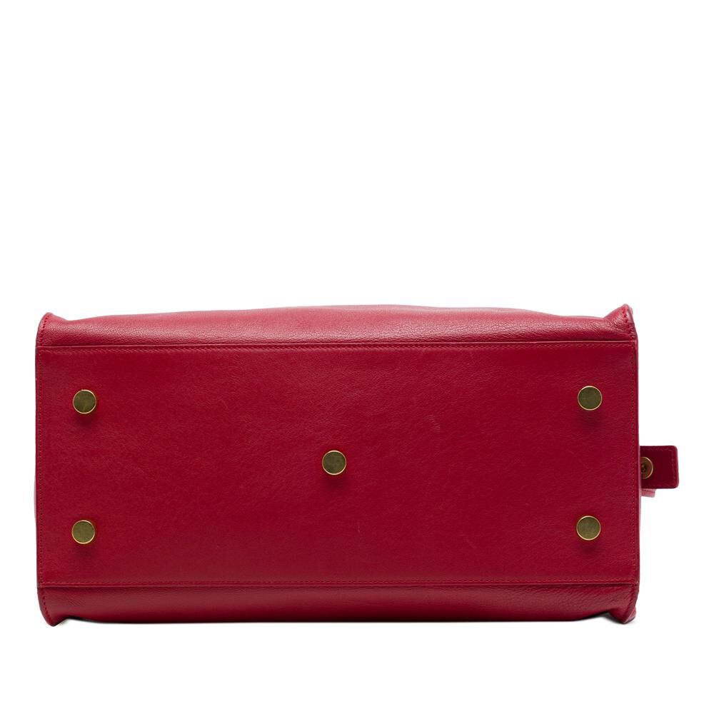 Yves Saint Laurent Handbag