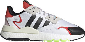 Nite Jogger sneakers