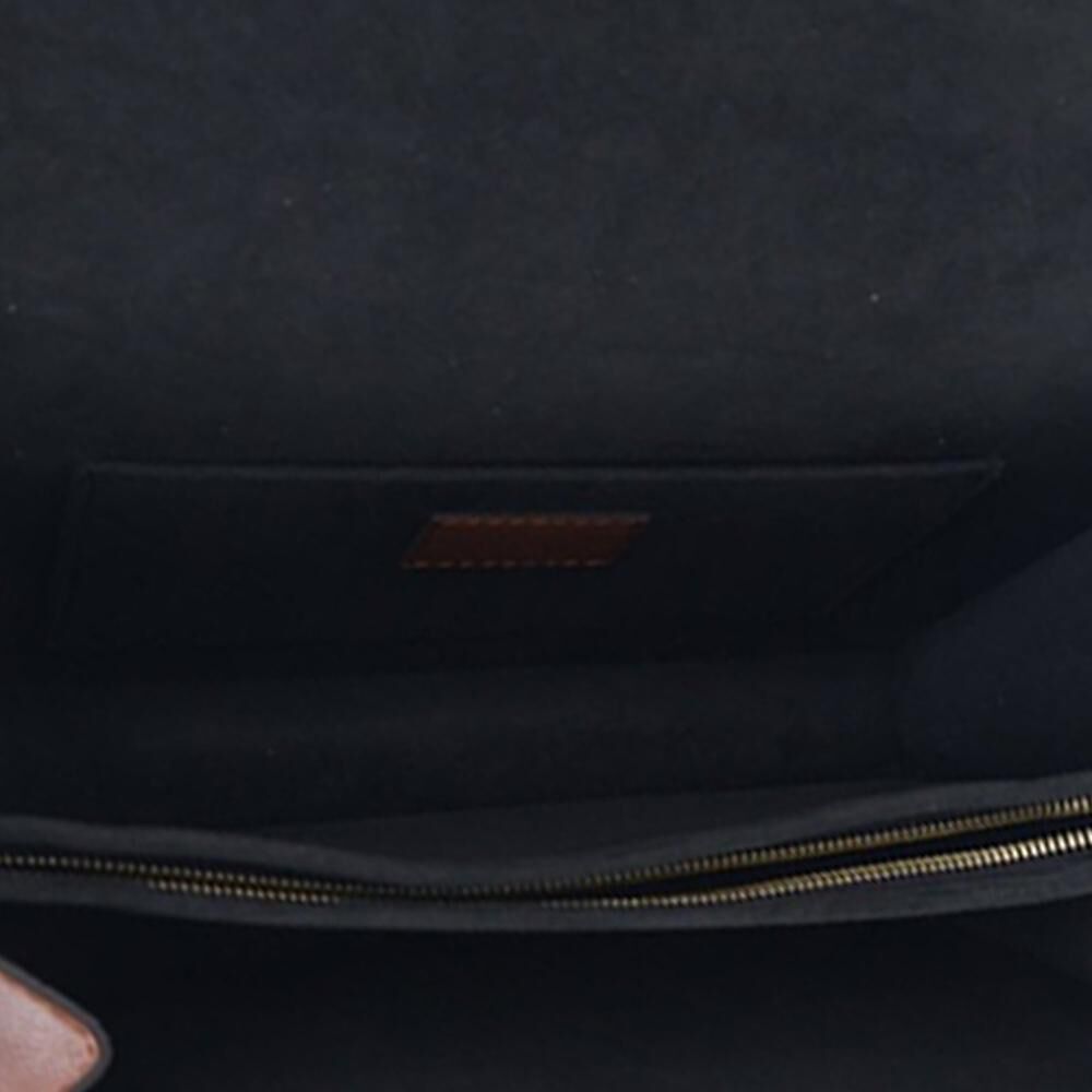 Louis Vuitton Dauphine