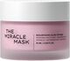 The Miracle Mask Resurfacing glow-up mask