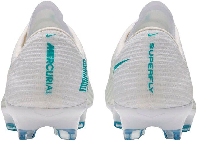 NIKE MERCURIAL SUPERFLY 11 PRO