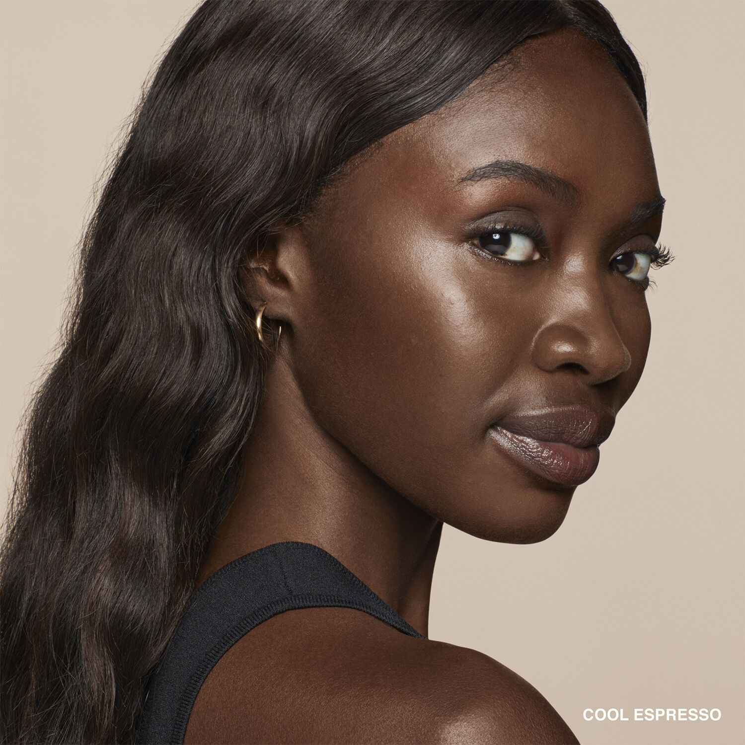 Skin Concealer Stick Deep Espresso