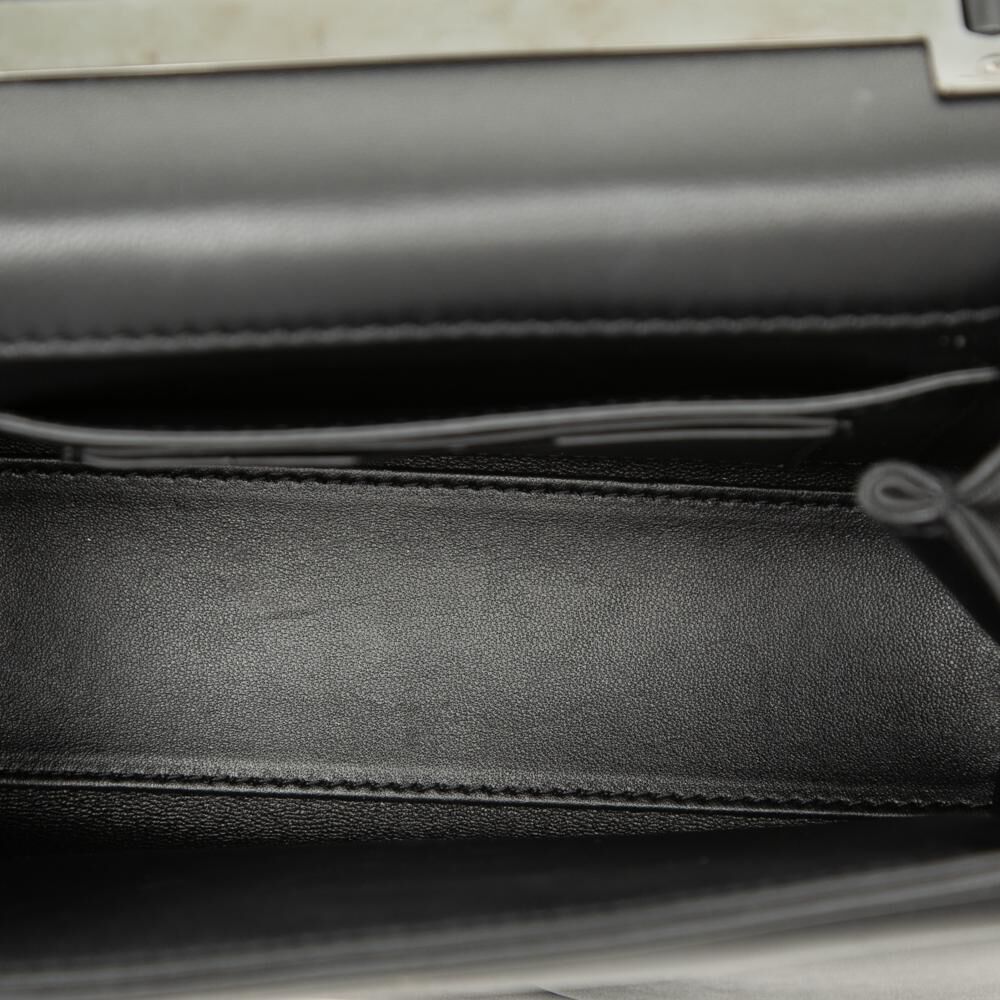 Valentino Handbag