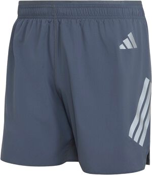 adi365 FORMOTION L&oslash;be Shorts