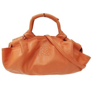 Loewe Handbag