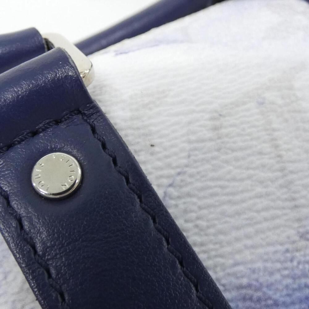 Louis Vuitton Keepall