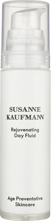 SK REJUVENATING DAY FLUID 50 ML