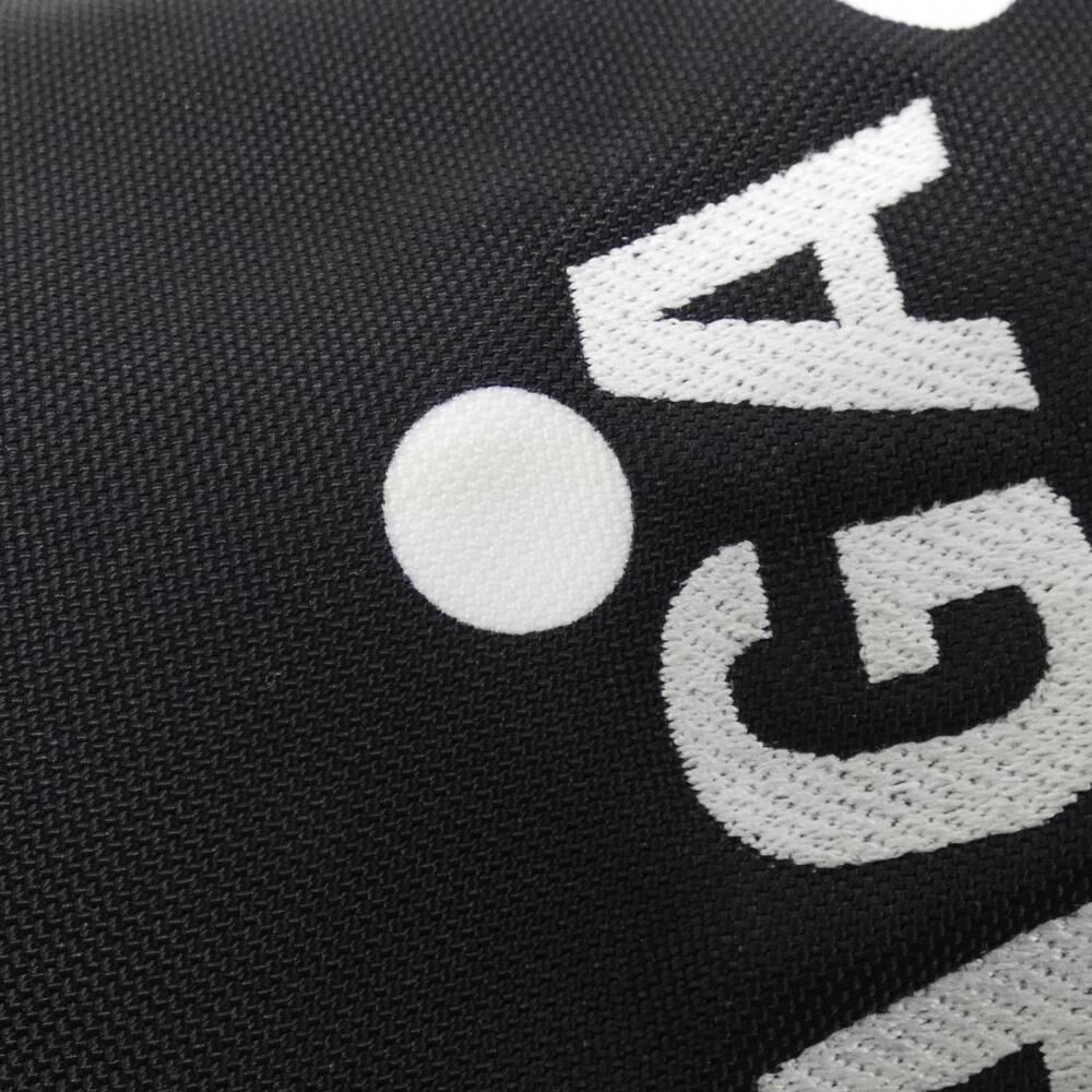 Balenciaga Shoulder Bag