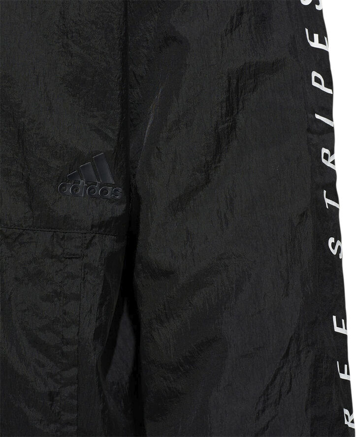 Sport 2 Street Jacket