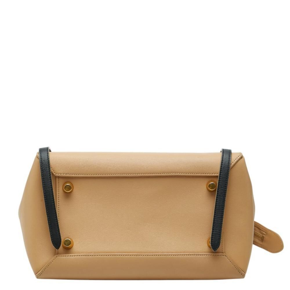 Celine Belt Bag