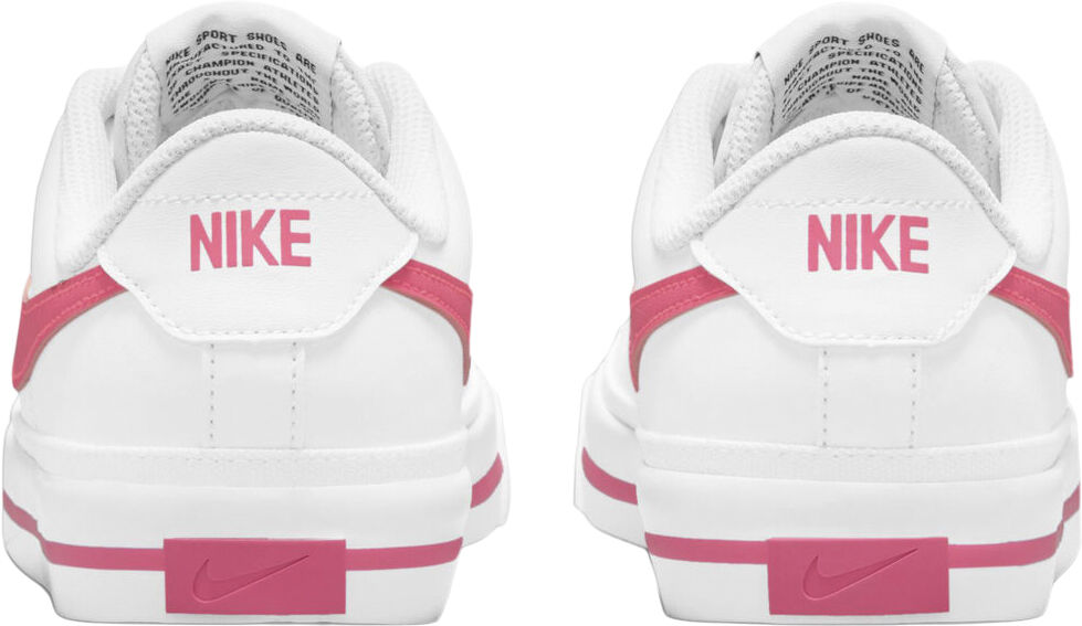 Court Legacy sneakers