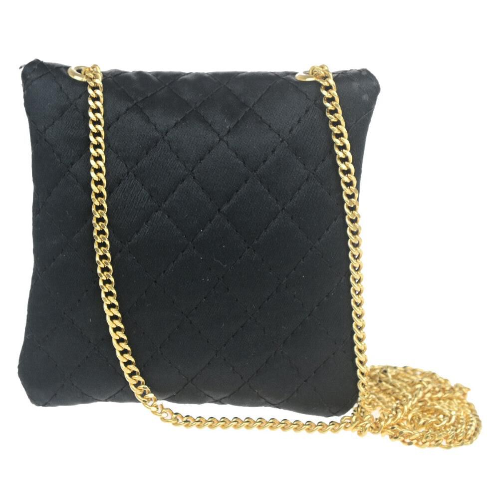 Chanel Crossbody Bag
