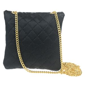 Chanel Crossbody Bag