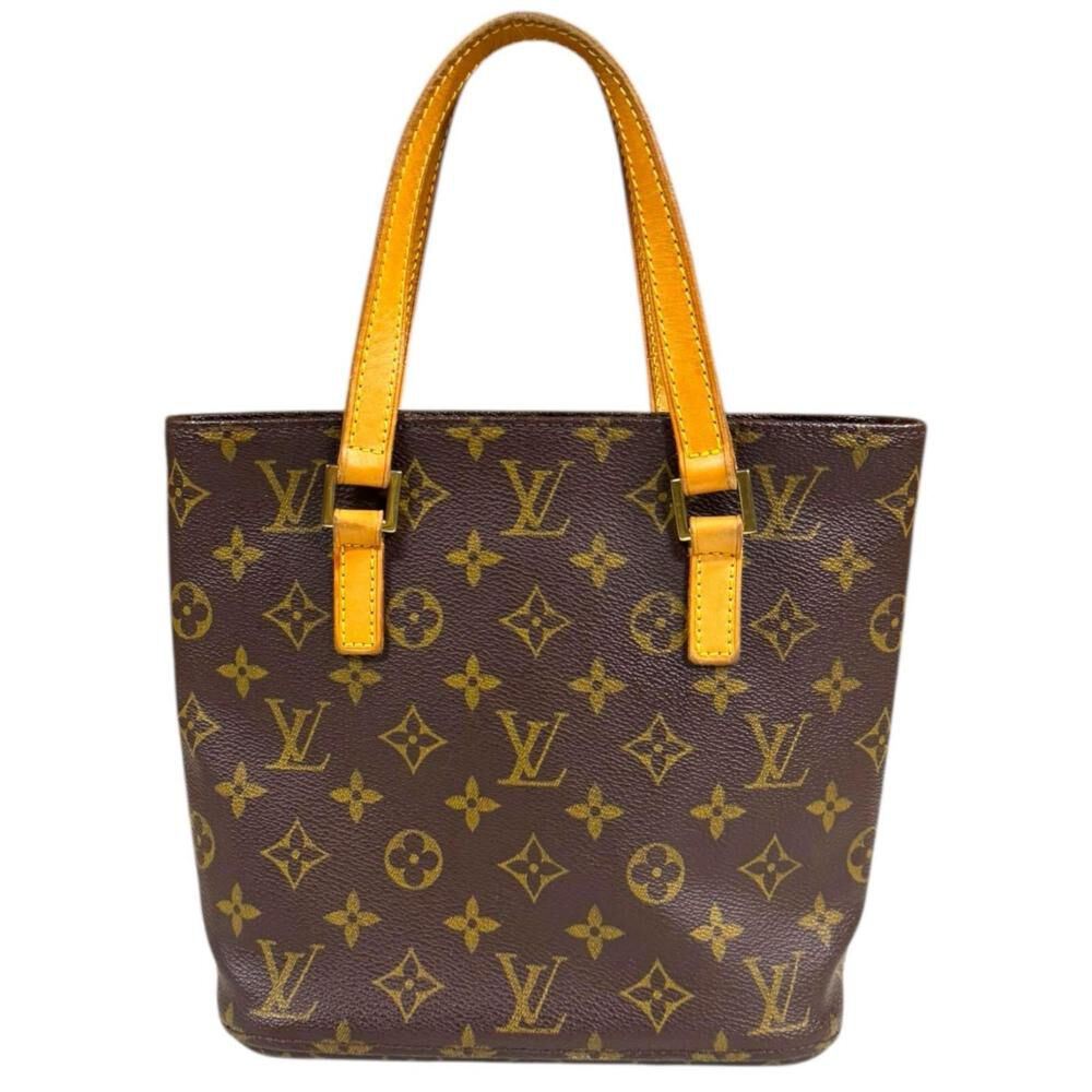 Louis Vuitton Vavin