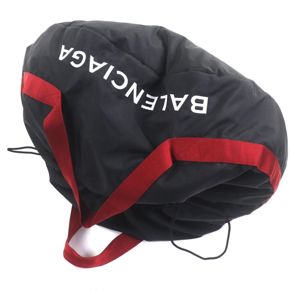 Balenciaga Travel Bag