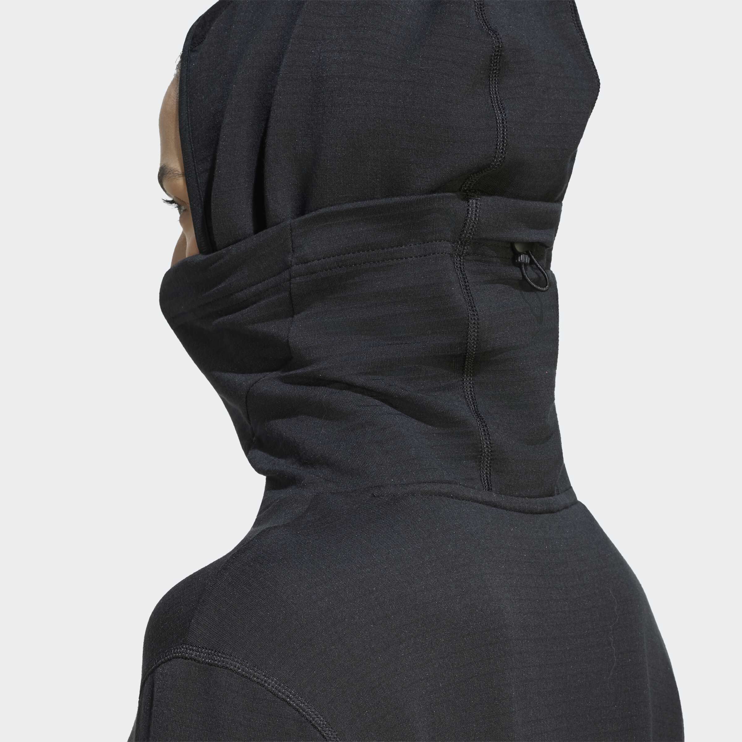 ADI365 W LS W