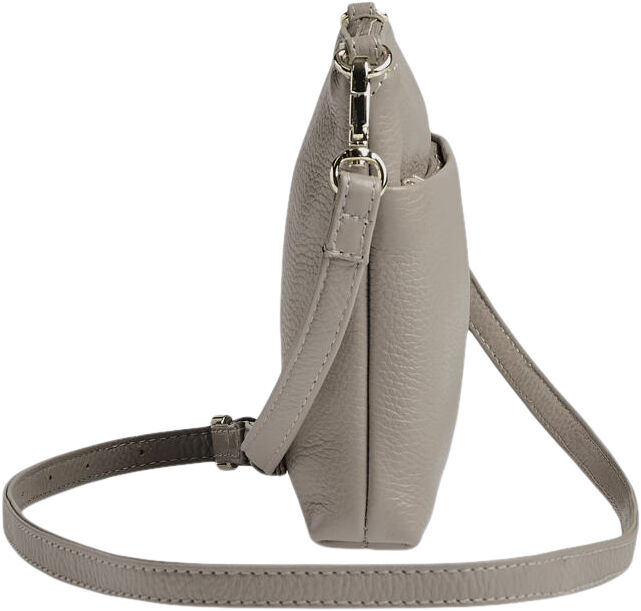 Karimambg Crossbody Bag, Grain