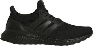 Ultraboost 5 DNA sneakers