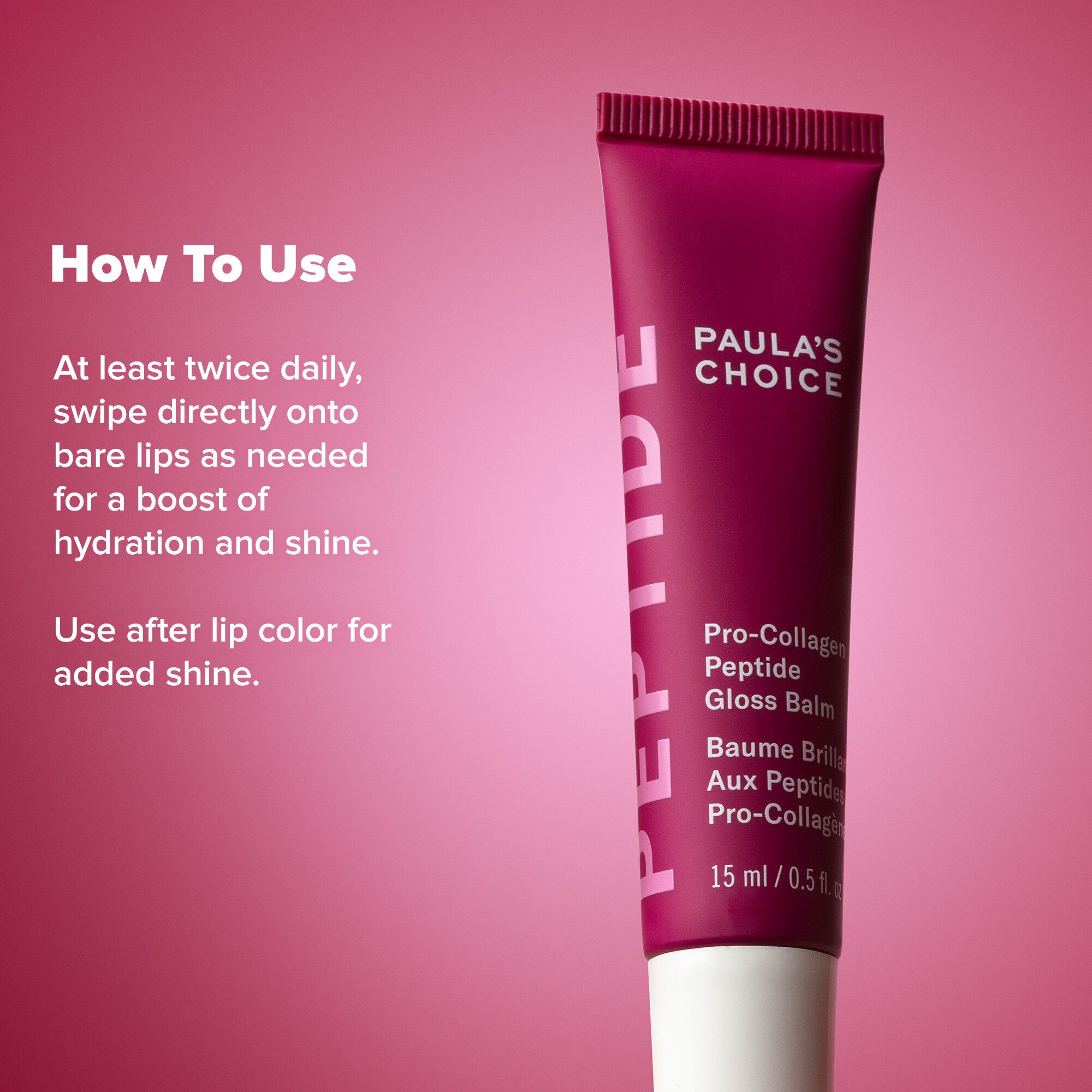 Calm Rescue & Repair Intensive Moisturizer