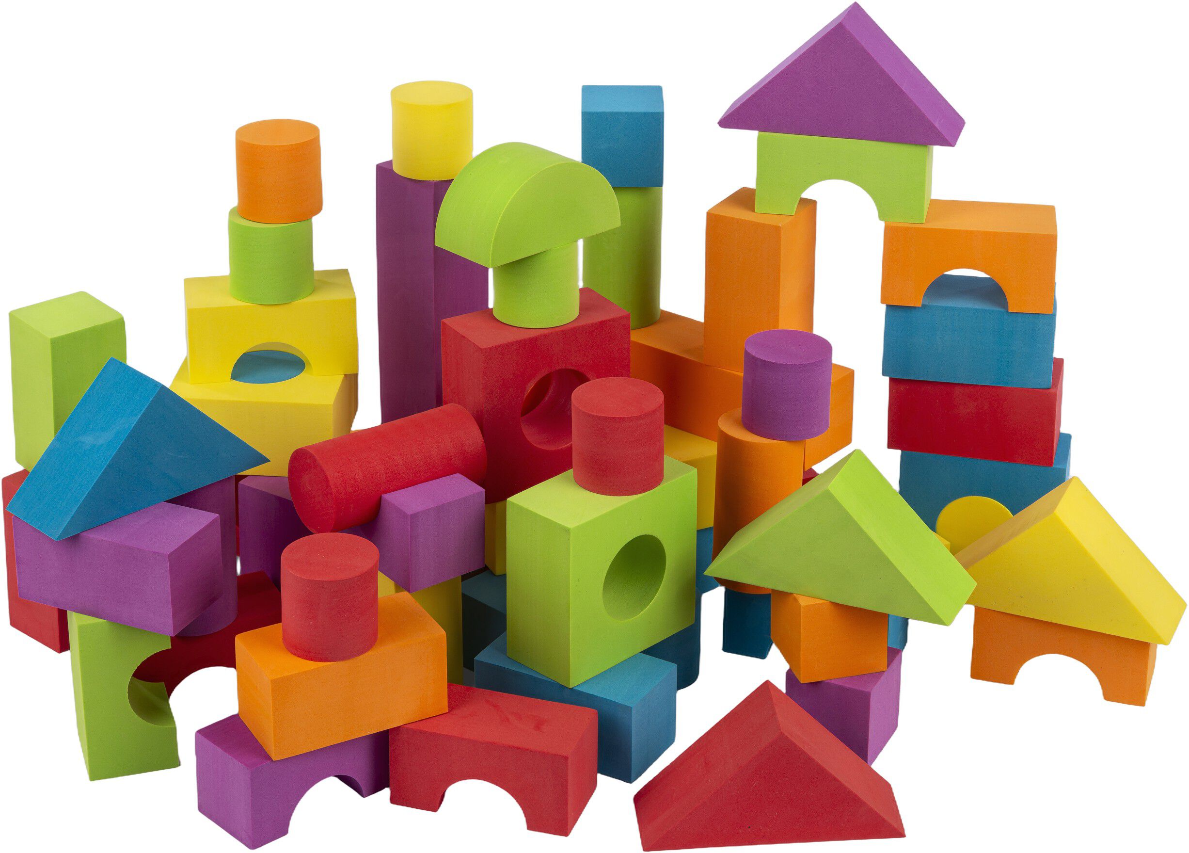 B BEEZ SKUMKLODSER 60d