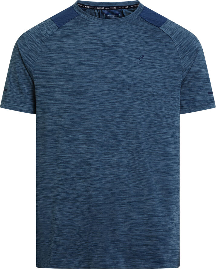 Ailo T-shirt