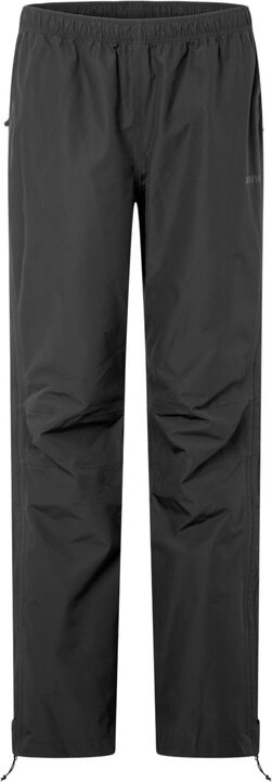 Asivik Adventure Shell Regnbukser, dame