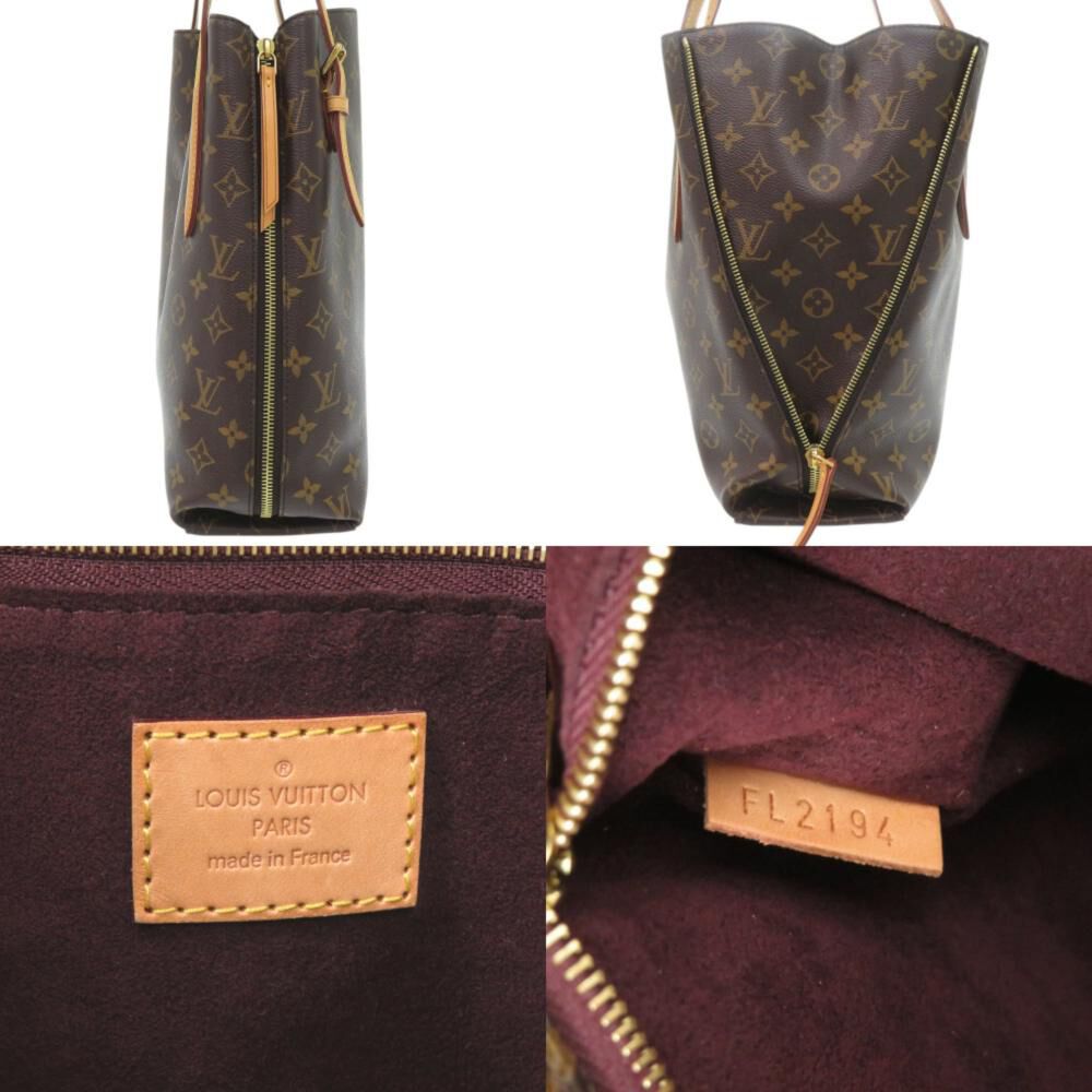 Louis Vuitton Tote