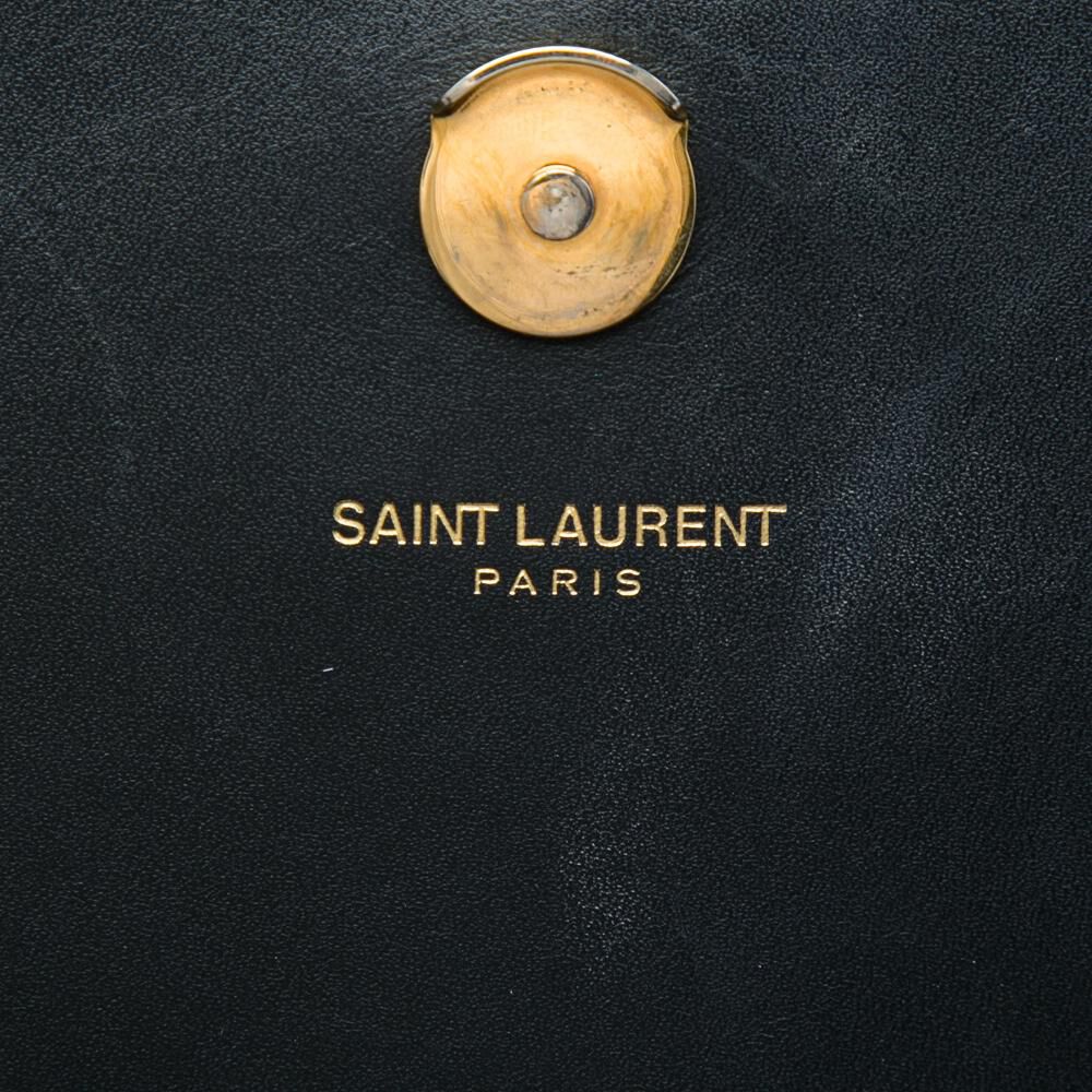 Yves Saint Laurent Crossbody Bag