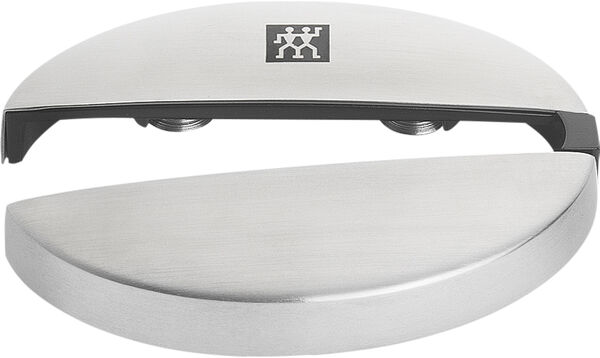 Sommelier Folieskærer