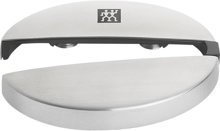 Sommelier Folieskærer