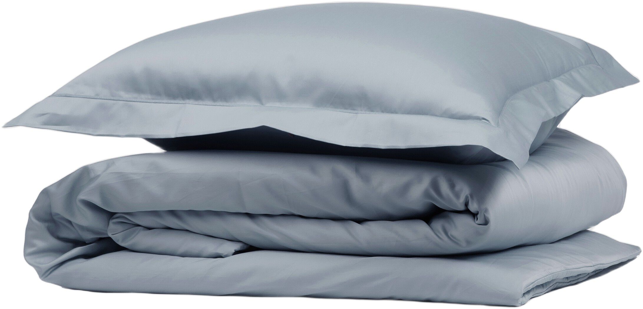 Egyptisk senges&aelig;t