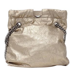 Balenciaga Shoulder Bag