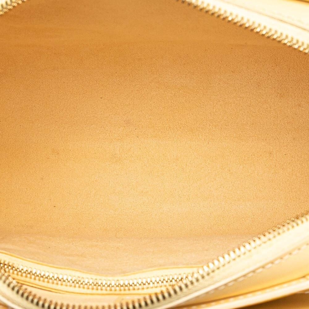 Louis Vuitton Pont Neuf