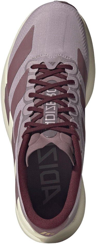 Adizero Evo SL L&oslash;besko