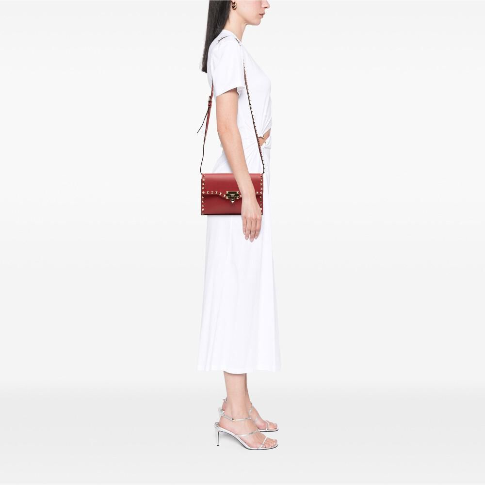 Valentino Crossbody Bag